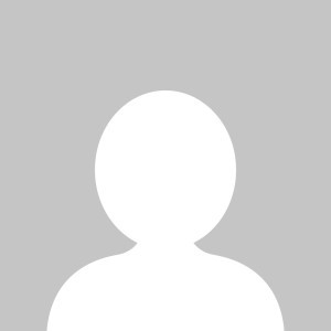 Picture of dcgedler@gmail.com